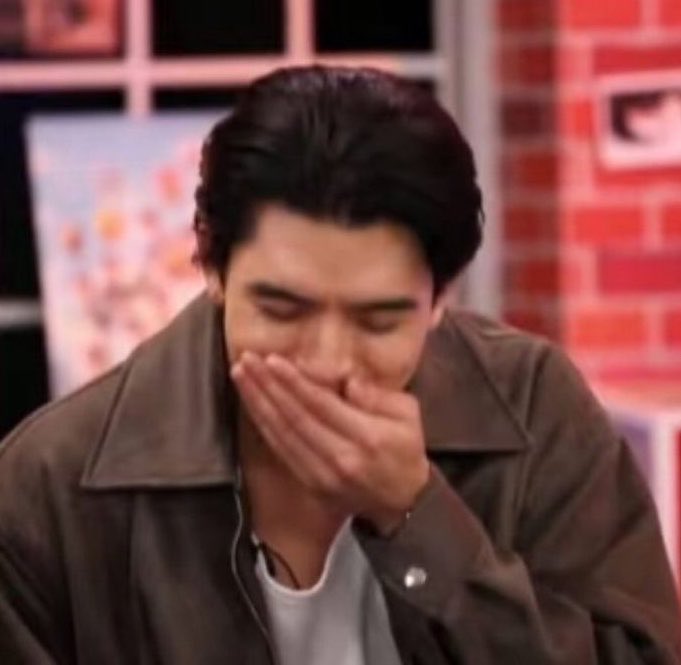 gawinoopy's tweet photo. UPS TITUT 🤭🤭🤭 https://t.co/BF4tJKoUQd