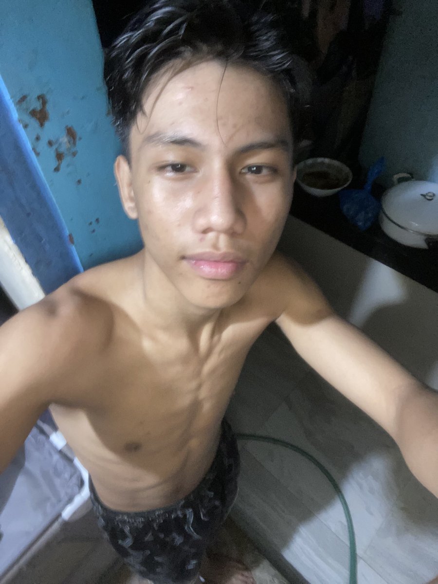 EulFajardo's tweet photo. avail my vid/channel? dm my telegram@luekids💦 https://t.co/nMZczv6rfq