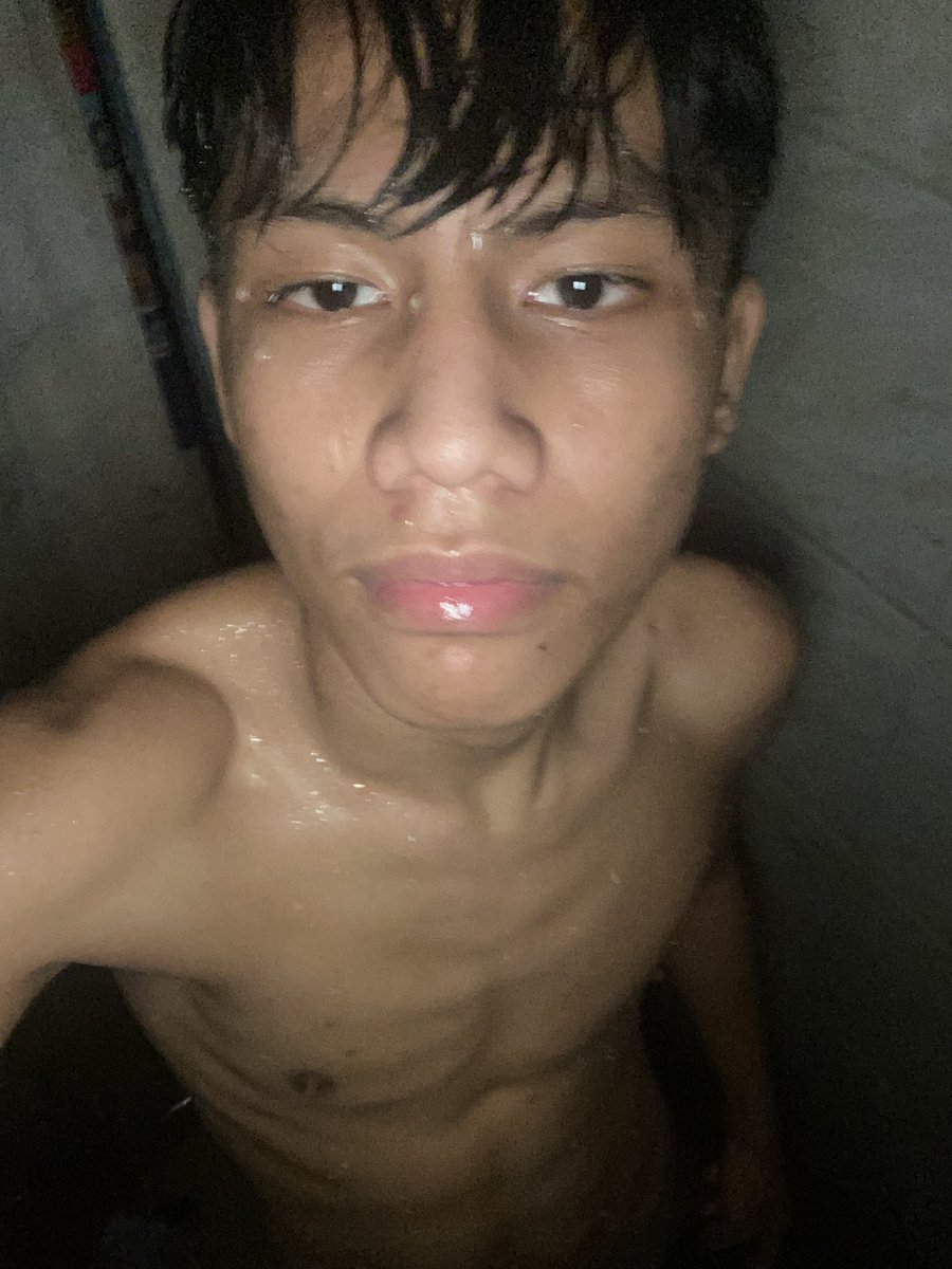 EulFajardo's tweet photo. avail my vid/channel? dm my telegram@luekids💦 https://t.co/nMZczv6rfq