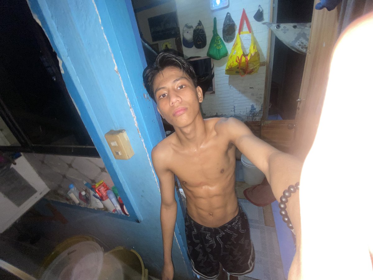 EulFajardo's tweet photo. avail my vid/channel? dm my telegram@luekids💦 https://t.co/nMZczv6rfq