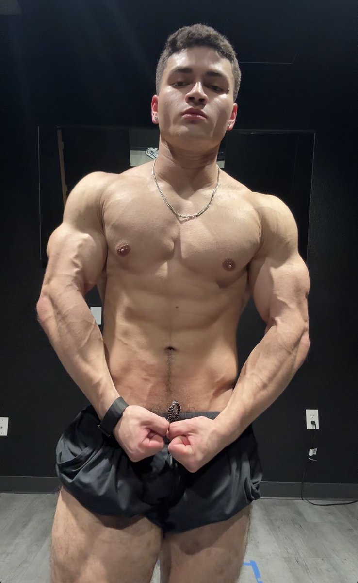 drzimoegy's tweet photo. If you like men dont be scared say HEY https://t.co/vFJ3ks5iVO