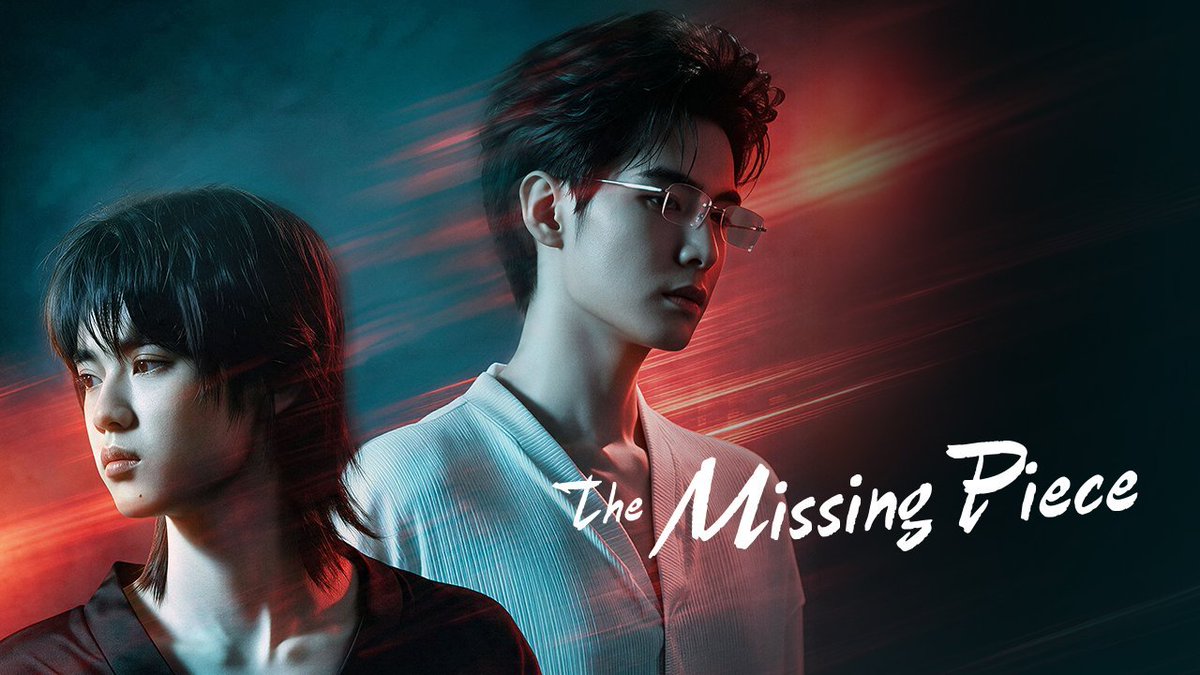 JenniferCruzK's tweet photo. These kids have won my heart, those fucking awesome actors are all so beautiful and talented, and they came to break it, God, the brilliant series I’m watching, I just love them!🥰 #themisingpiece #ashtheseries #leoking https://t.co/1xn3Mk4HYm