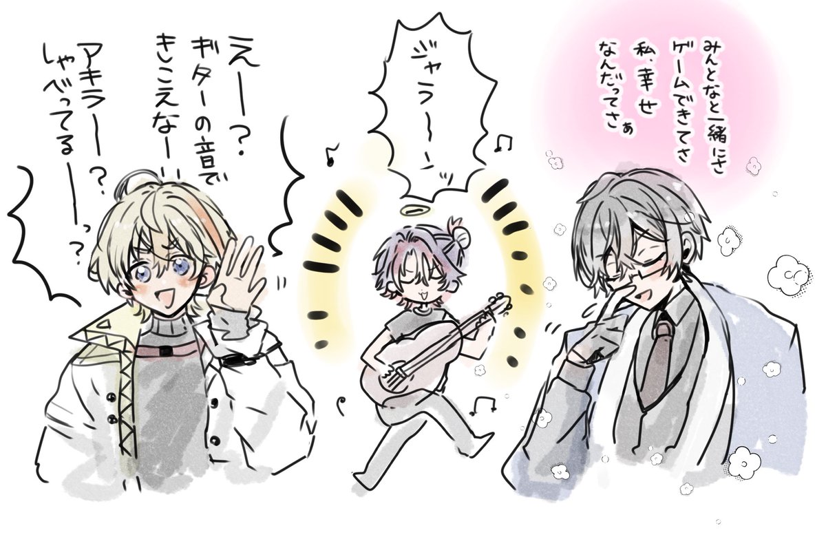 2youccoo4's tweet photo. ここおもろすぎた https://t.co/KcxCfFUFqF