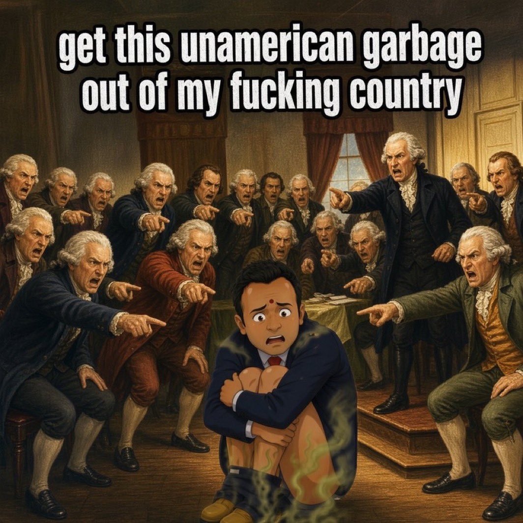 Conotocarious53's tweet photo. @1776General_ https://t.co/p0ePeGdSrU