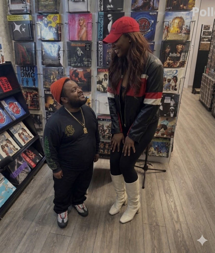 JackGoffV's tweet photo. @MAL___ Salute fatass https://t.co/mAAXXYGUHP