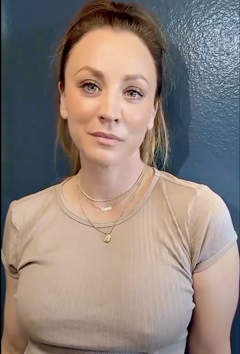 Kaleybackup tweet picture