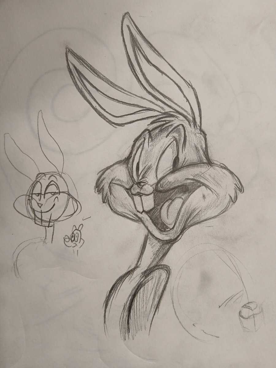 sortofamusing's tweet photo. Bugs from memory :D https://t.co/phBa12ciyB