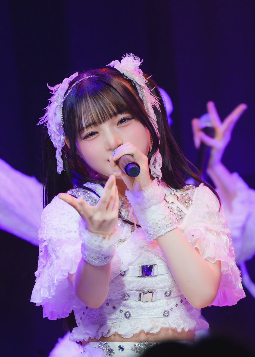 tenka_nanakoro's tweet photo. My smile 君がいなくちゃ https://t.co/mXnp6GamVd