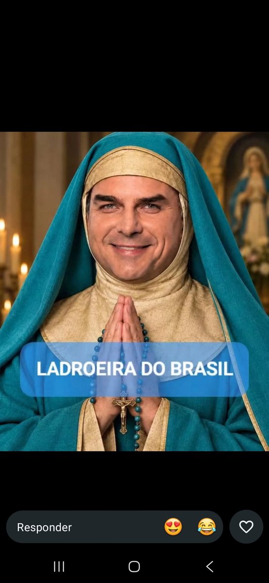 Brunopb04's tweet photo. @drpaulofaria22 https://t.co/5uQPUbbeNp