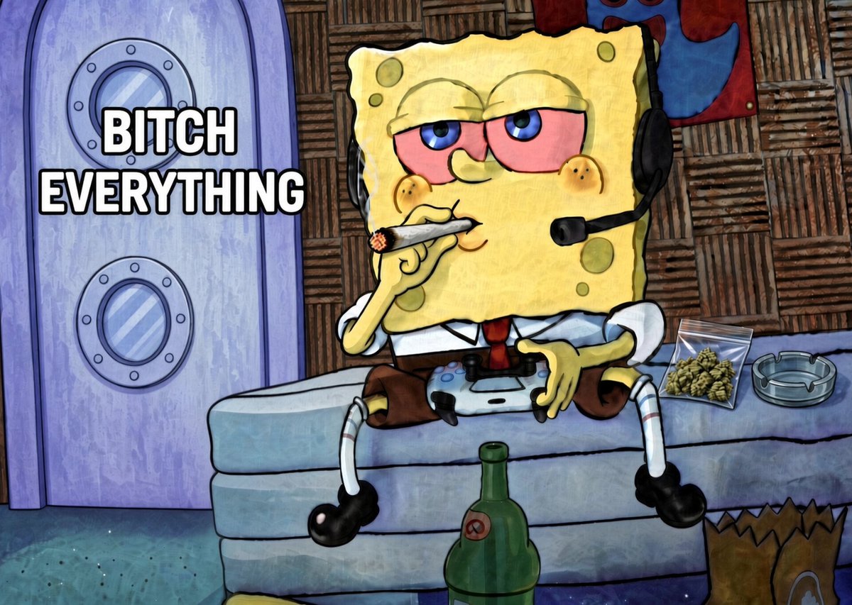 phabamar's tweet photo. them: what does smoking weed even help with?

me: https://t.co/u0u3wP51CK