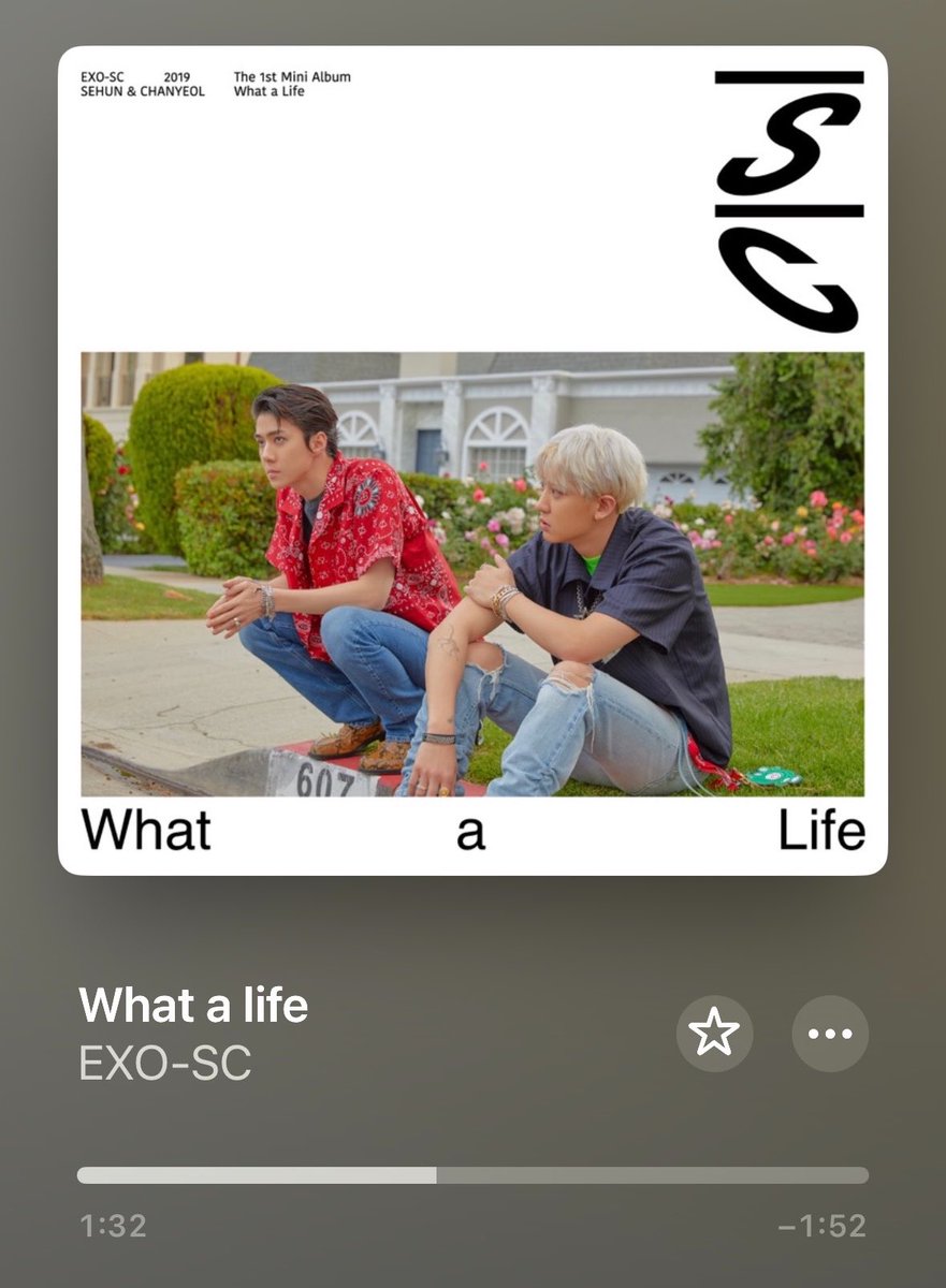 ex0defender's tweet photo. Once again l...put in my headphones and lose myself in my music...because music...is the only drug allowed in Korea. https://t.co/QRqR2arTFB