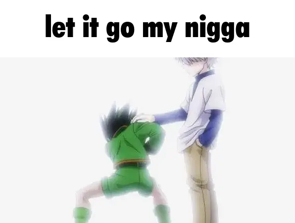 dnsmbh2l's tweet photo. @NamasteRemade @E__85 @not_oayo cause i can. https://t.co/5APvrVH7V5