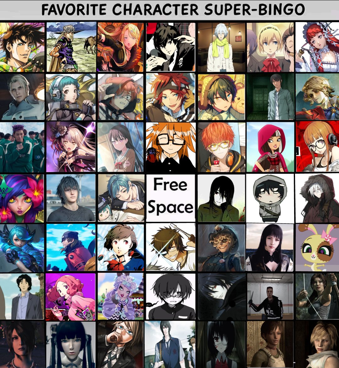 woundedbxnny's tweet photo. (๑¯◡¯๑) https://t.co/hJ6F1Sp6FA