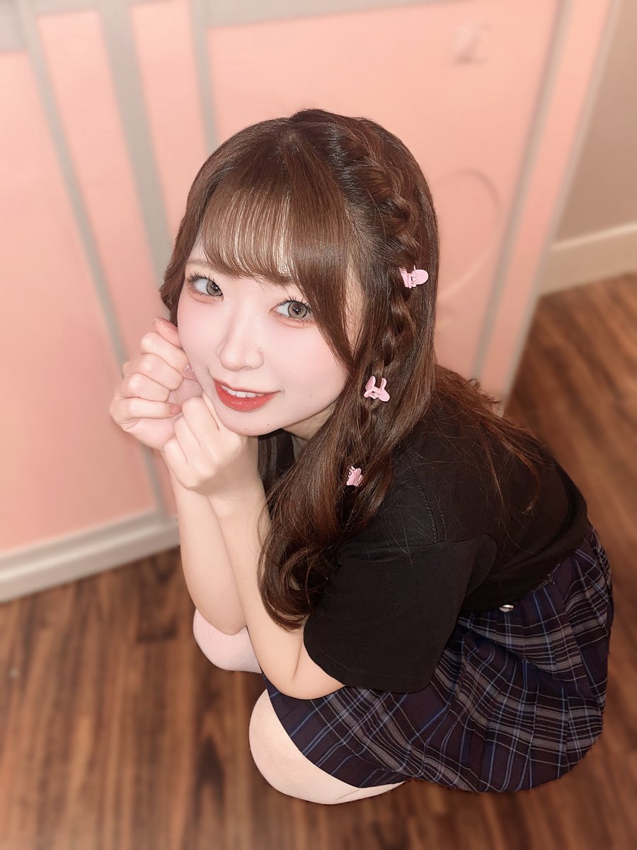 maid_asuna's tweet photo. たのしかったね♡ https://t.co/Fp4X4vdHa5