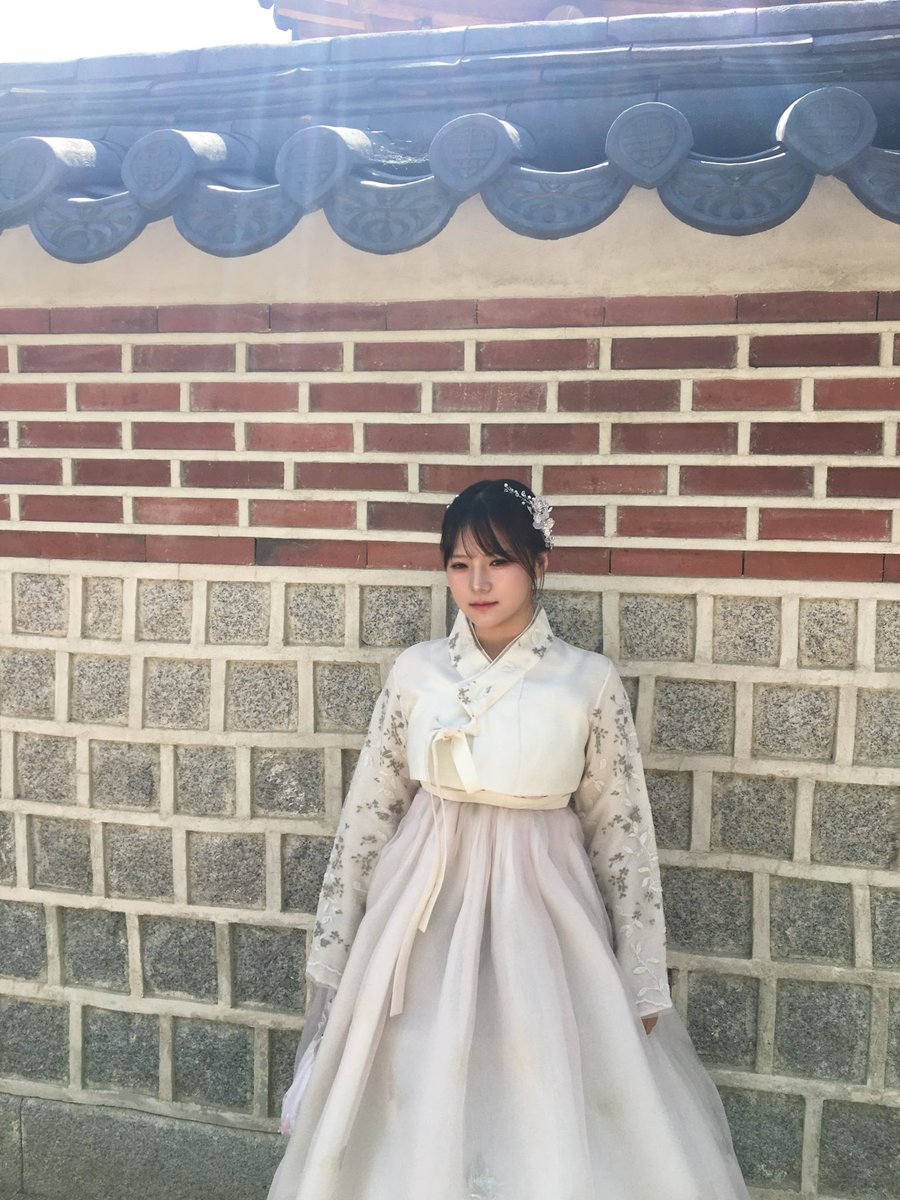 siyeon0923_'s tweet photo. ㅎㅂ ㅅㄱㅎ https://t.co/L4NF9dd4TC