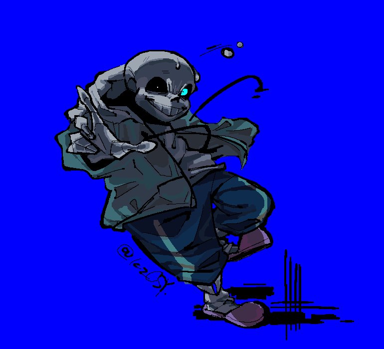 lczCSY123 tweet picture