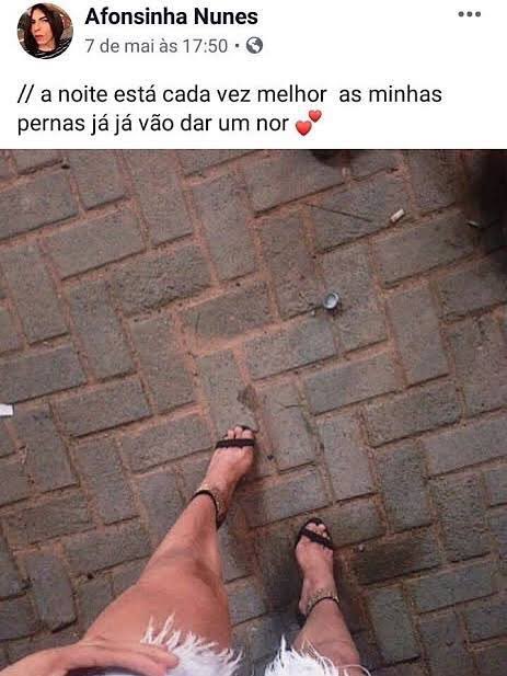 how_ramon's tweet photo. @psiiicotica forças queen https://t.co/Wc6sigKdbn