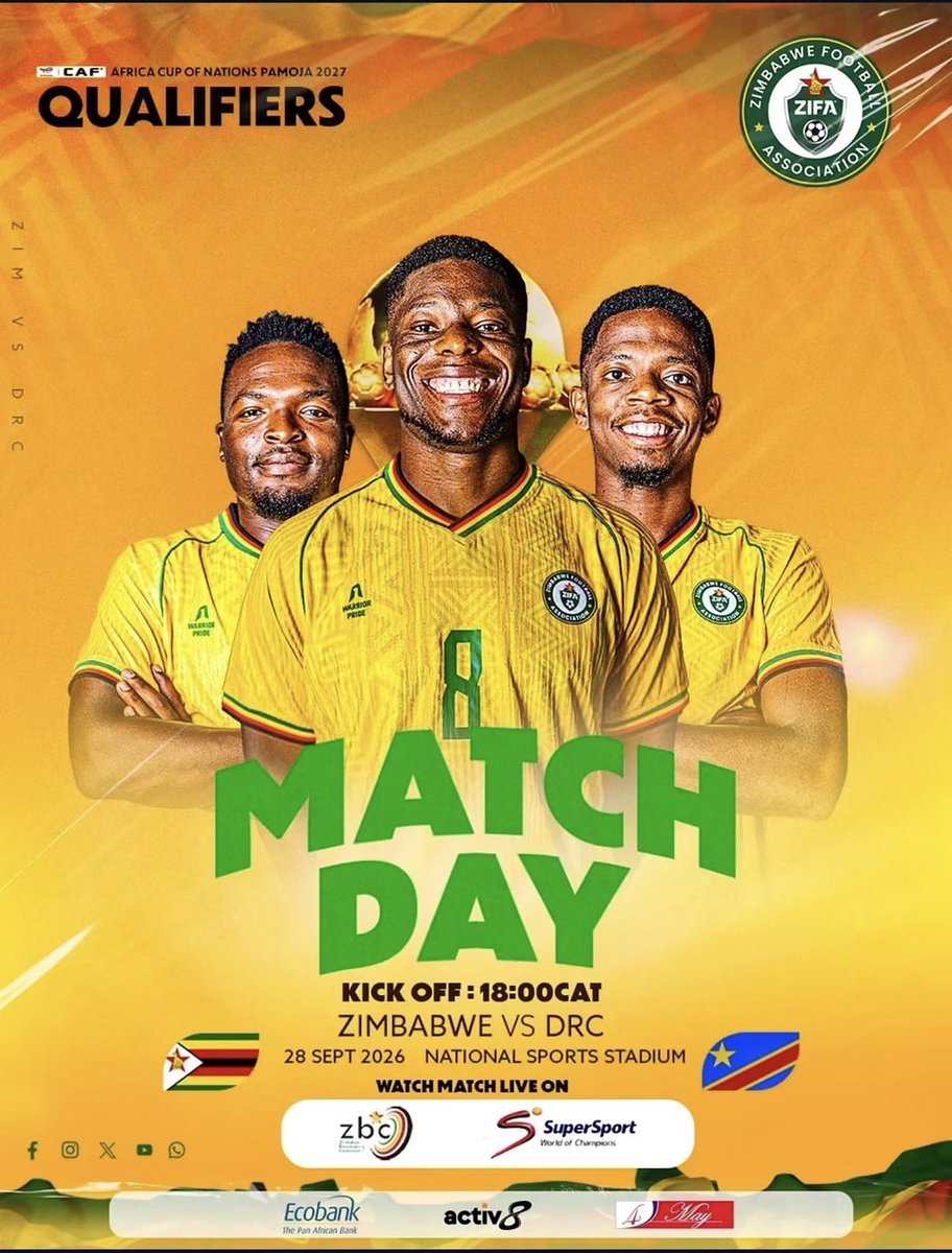 Shumba_rumba's tweet photo. Tinonanzva ma screen here nhasi? #bayawabaya #gowarriorsgo https://t.co/sFcxvJ2XM6