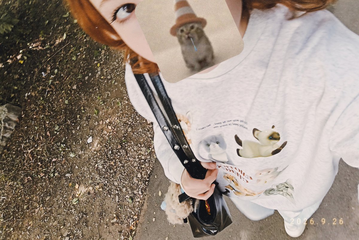 petitlivna's tweet photo. Надеюсь сдохну🚬😉 https://t.co/kcVuXIXTuA