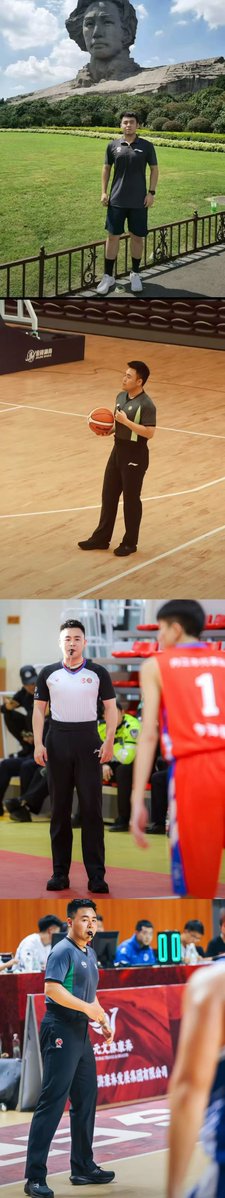 PamHart462790's tweet photo. CBA NBL御用肉壮180+人夫裁判长 在赛场和家里穿着紧身裤球露出不为人知的放荡一面 发骚放纵飞机 粗壮大腿太性感 https://t.co/WwsjAaAx7c
