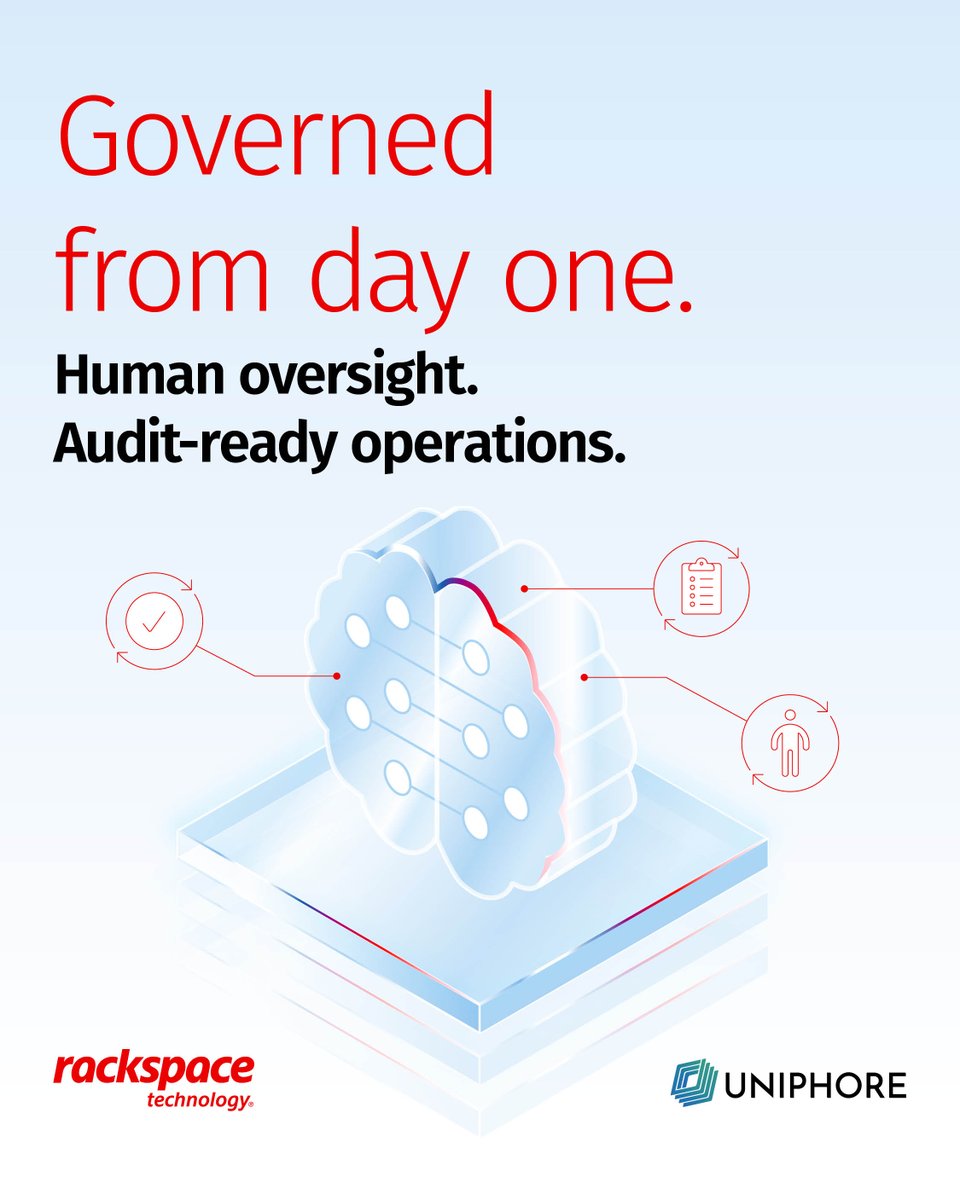 Rackspace tweet picture