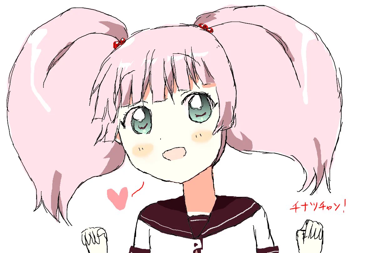 なもぢょへり/金〇〇並〇〇二本な一丁へ哩(なもぢょへり) on X: 