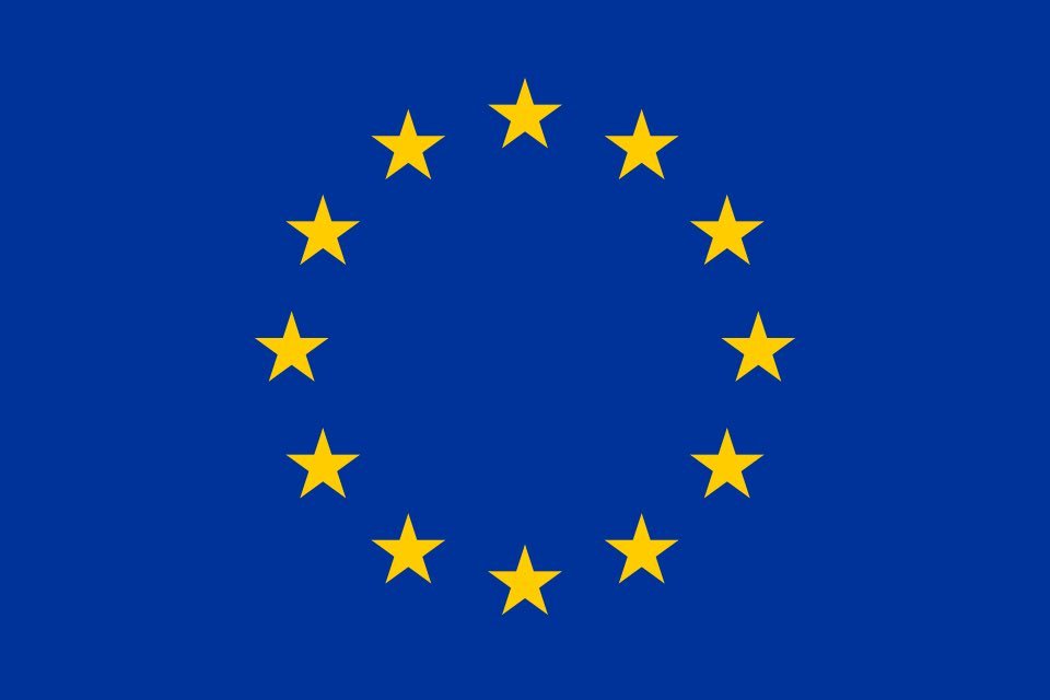 democracyFTW1's tweet photo. @DanielTill8751 https://t.co/sxSjXLL35Q