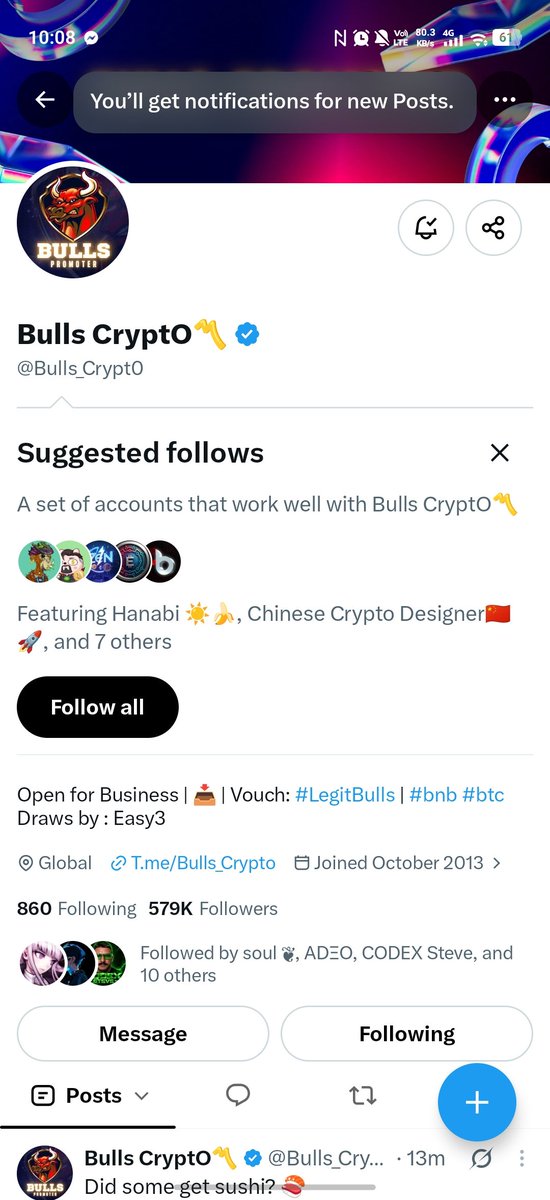 AtMyBest14344's tweet photo. @Bulls_Crypt0 @FalouFrases_ https://t.co/N2n8lJALGW