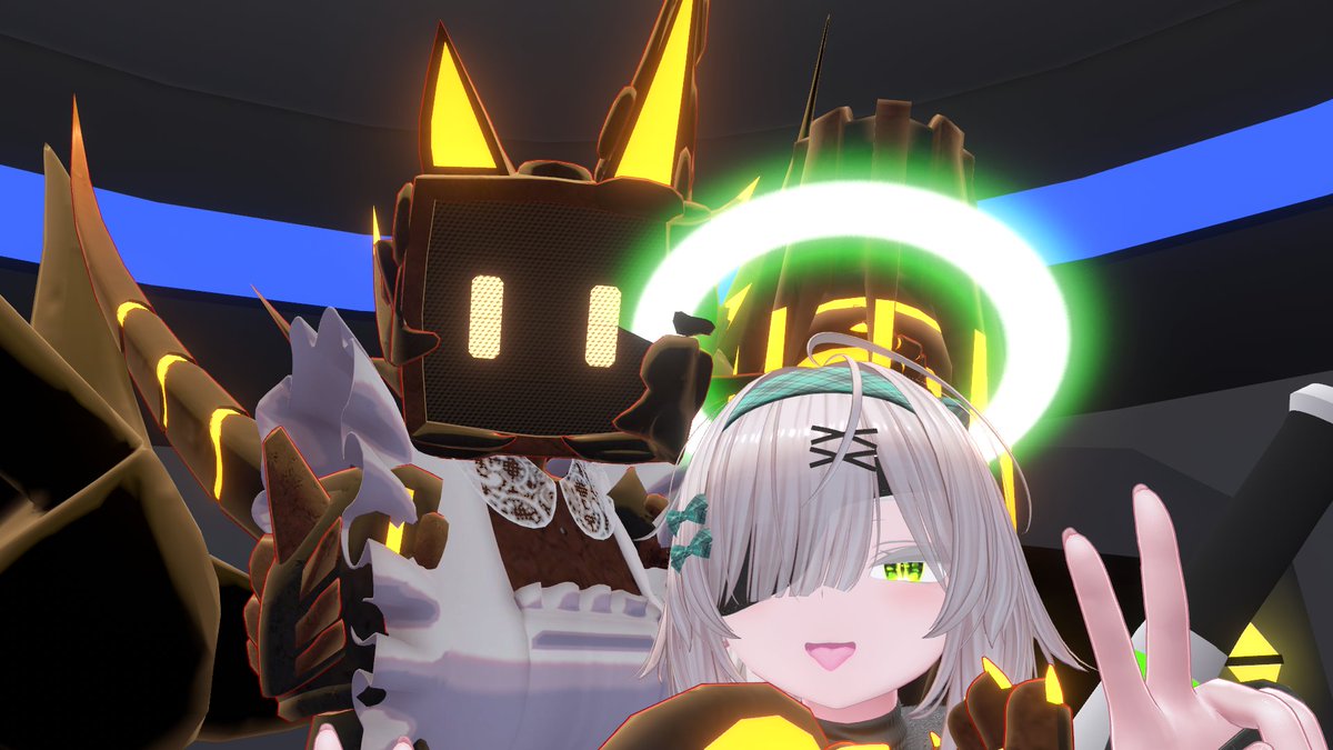 eigetu_sy_mk9's tweet photo. #ToNmaidCafe
アズとFPいるうううううう！！！！！
かわいいい！！！！かっこいいいいいい！！！！！
ありがとうございます！！！
あ、join戦争は負けました https://t.co/rOX6QGk5zO