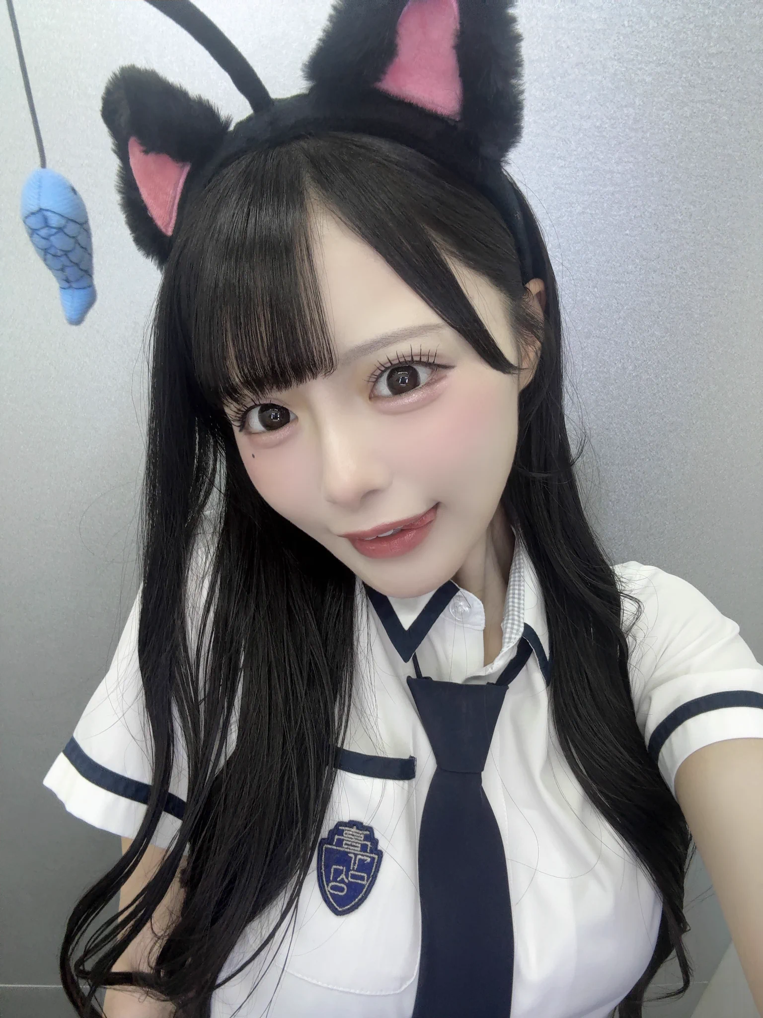 心花りり【iLiFE! / ギルギル】 (@iLiFE_riri) / X
