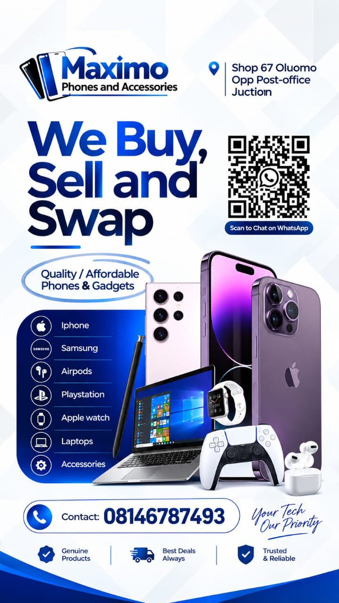 maximogadget's tweet photo. @PoojaMedia https://t.co/7AOKk9lLCn