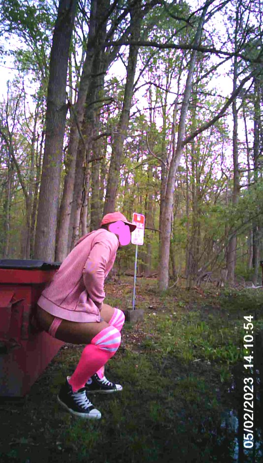 732lutT's tweet photo. Slutty sissy whore in training looking to be p!mped. Open to meetups, vids, pics and content creation or just a fun time. I love public stuff, men, women and cock. Expose me as a cocksucker and freeuse slut. #cumslut #sissy #public #whore #gloryhole #expose #streetwalker #pimped https://t.co/PvwuGxSzWM