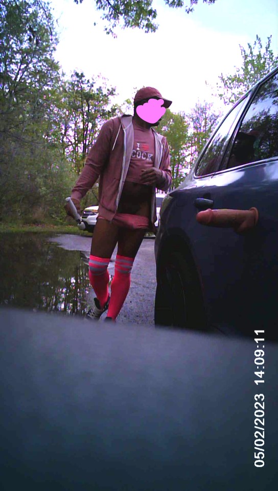 732lutT's tweet photo. Slutty sissy whore in training looking to be p!mped. Open to meetups, vids, pics and content creation or just a fun time. I love public stuff, men, women and cock. Expose me as a cocksucker and freeuse slut. #cumslut #sissy #public #whore #gloryhole #expose #streetwalker #pimped https://t.co/PvwuGxSzWM