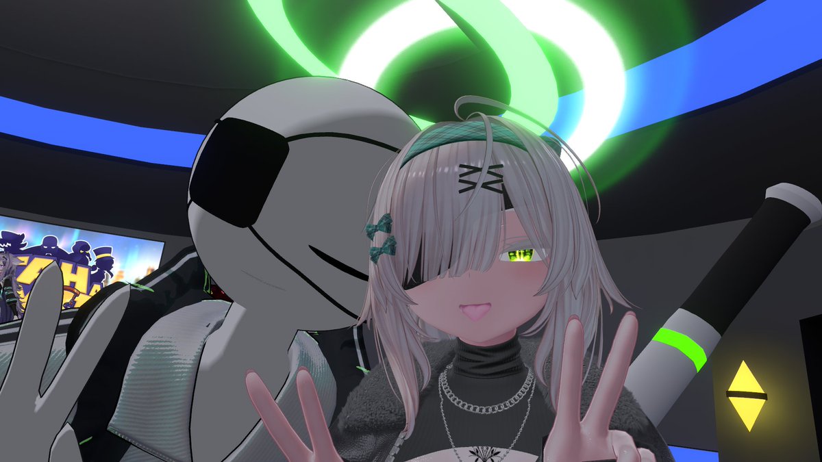eigetu_sy_mk9's tweet photo. #ToNmaidCafe
アズとFPいるうううううう！！！！！
かわいいい！！！！かっこいいいいいい！！！！！
ありがとうございます！！！
あ、join戦争は負けました https://t.co/rOX6QGk5zO