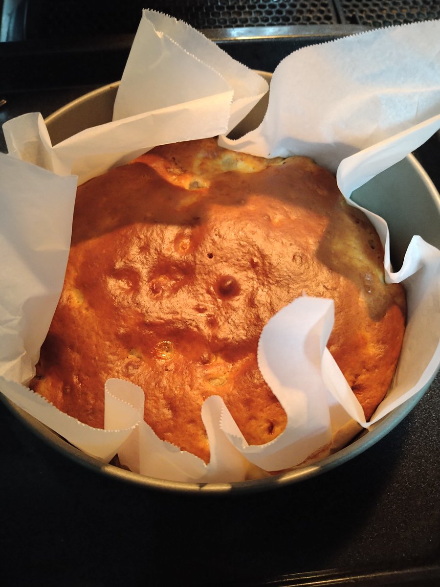 kawattako's tweet photo. 焼き目は良い感じ https://t.co/A0YFVmsDjr