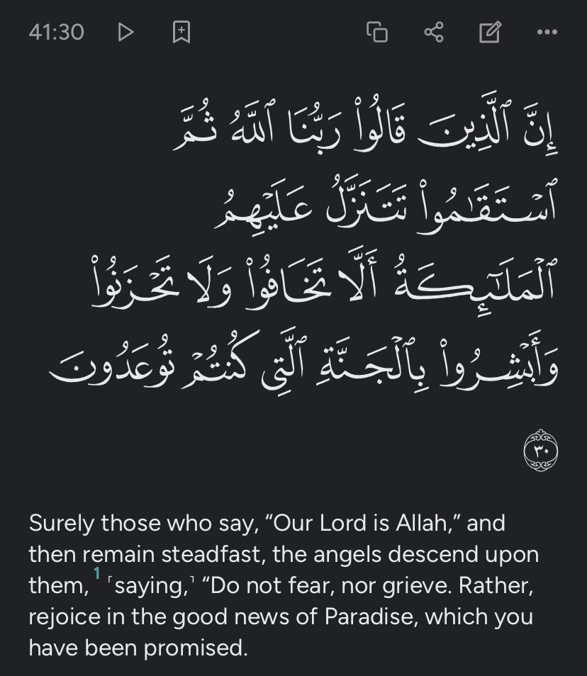 Shifarishh's tweet photo. When verses touch the soul. ��️ https://t.co/bcTqi4fJ4m