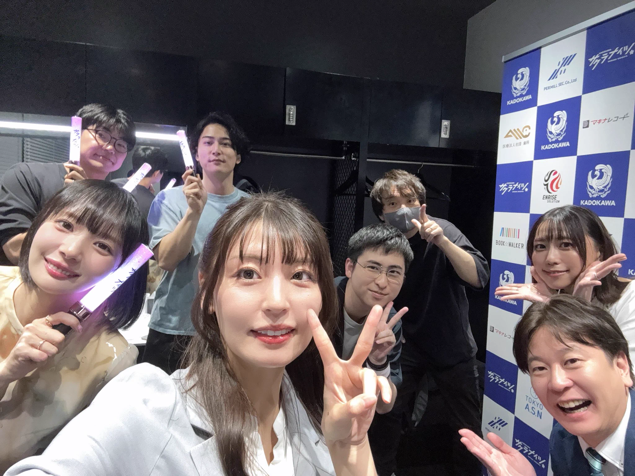 🍩山本亜衣🍩 on X: 