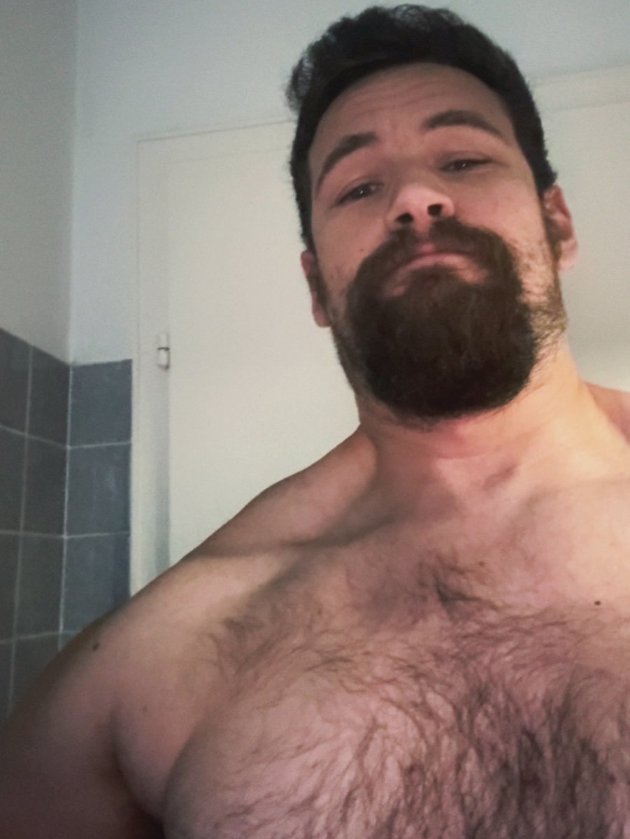mxpale's tweet photo. Gym monday https://t.co/smppTdS2In