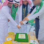 Photo by جمعية إشراقة لرعاية وتأهيل مرضى الإدمان. (@ishraqh_org)