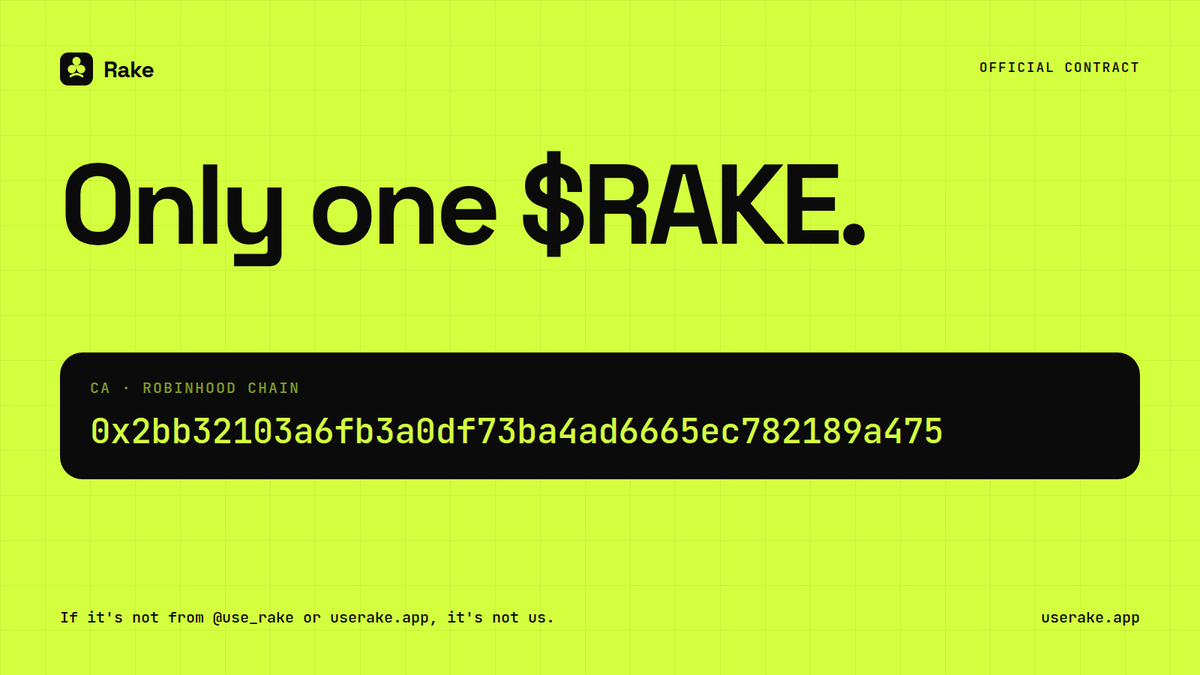 use_rake tweet picture
