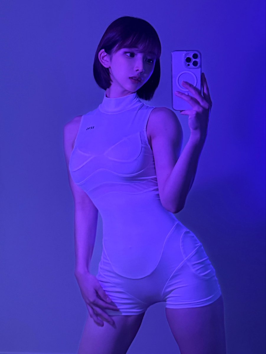 サムネイル画像2
