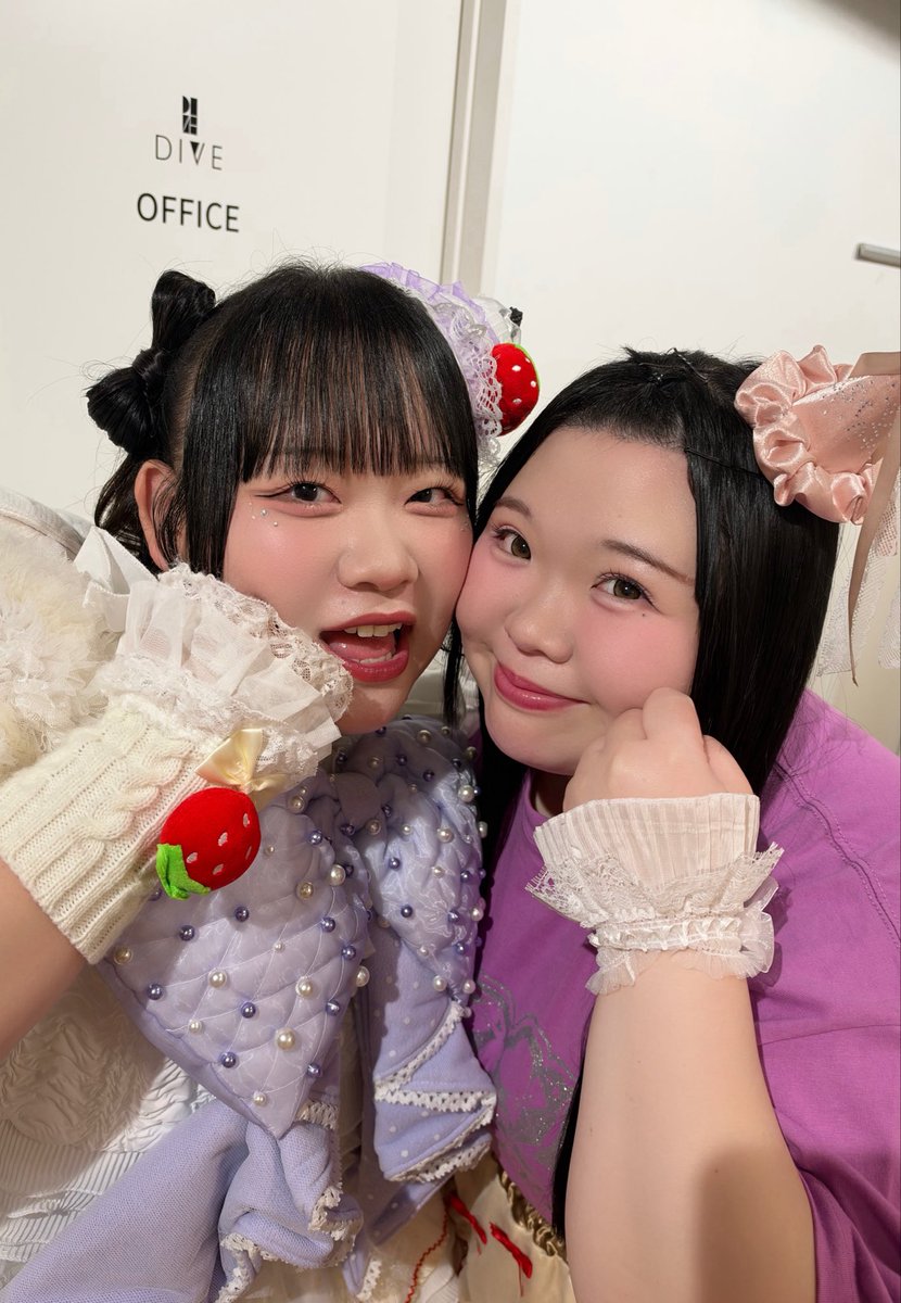 masaki_bigangel's tweet photo. 🍠 ジュリジュリ生誕祭 💜 愛してる ♡ https://t.co/wgJo9a5kiK