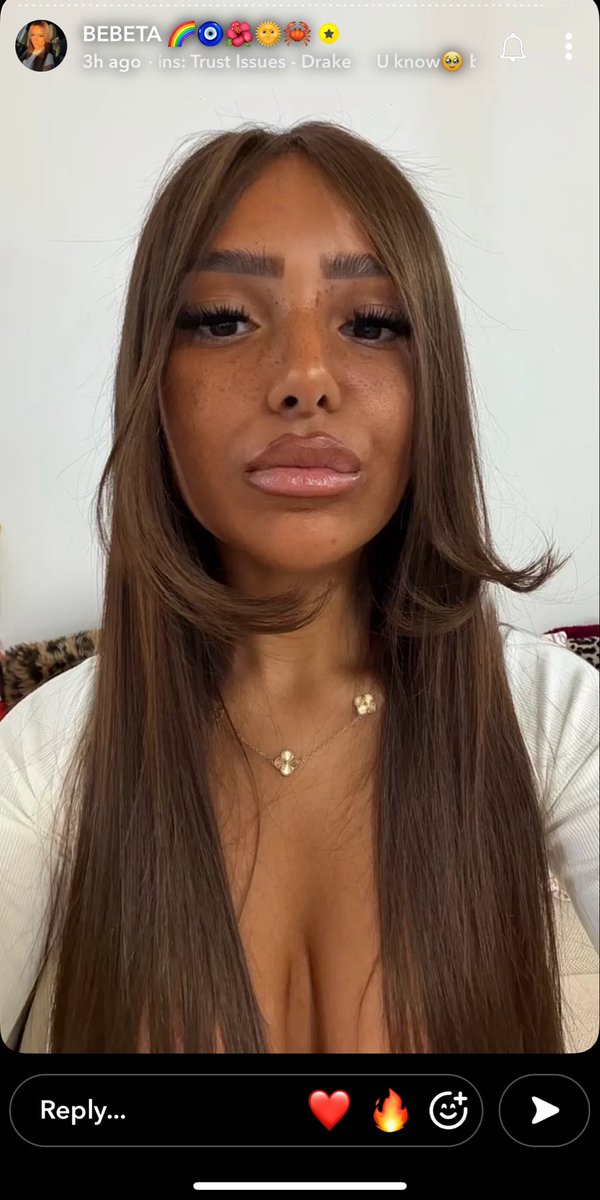 user911717's tweet photo. dsl mais elle give pas elle fait tro sale https://t.co/g1UjqM6opc