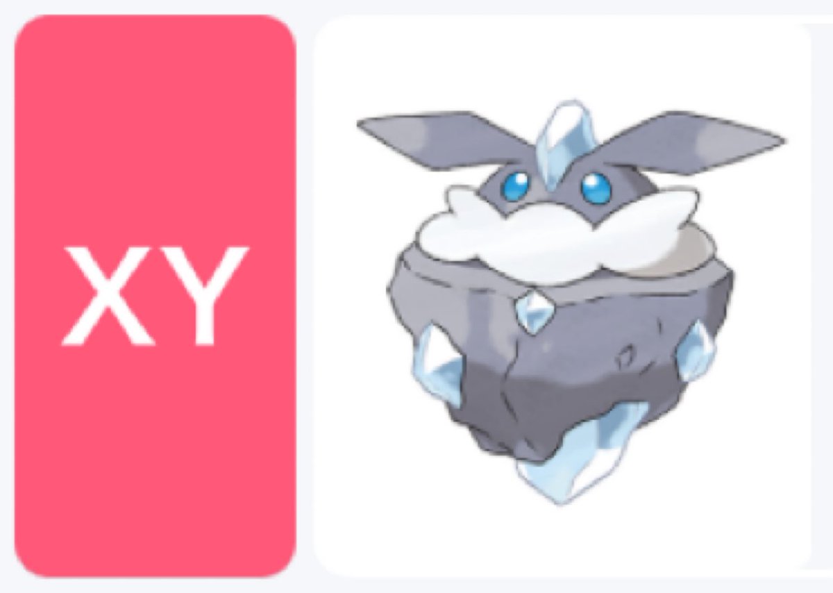 dolphin2Pokemon's tweet photo. https://t.co/RpZeMvLdLi