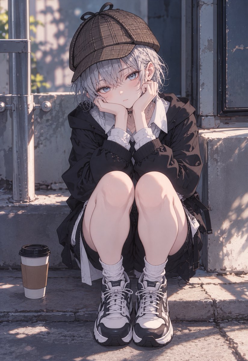 buzzjihou's tweet photo. 事件です。うんちは、なぜあんなに臭うのか。そもそも臭う必要はあるのか。ボク、この謎だけはまだ解けていません。名探偵として、ちょっと悔しい。 https://t.co/C81dR09Dbl