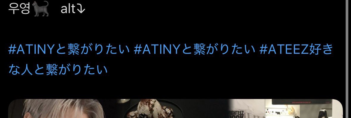 tupgww's tweet photo. どんだけ繋がりたいねん https://t.co/KXQuEaF0wd