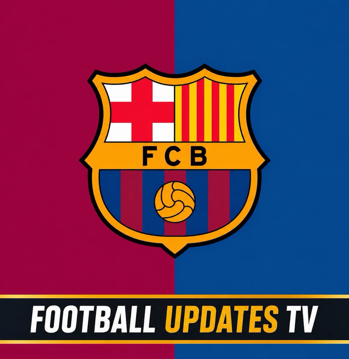 footbUpdatesTv's tweet photo. 🚨 𝗝𝗨𝗦𝗧 𝗜𝗡: Florentino Perez has been summoned to the court over his statements about Barcelona "stealing league titles through cheating".

If Florentino Perez retracts his statements, the club will drop the lawsuit. Otherwise, Barça will proceed with a criminal lawsuit. https://t.co/J6BqbeGclc