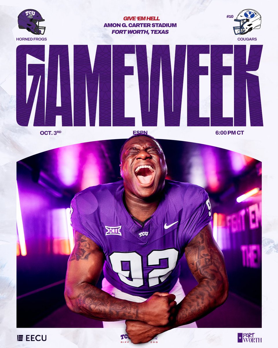 TCUFootball tweet picture
