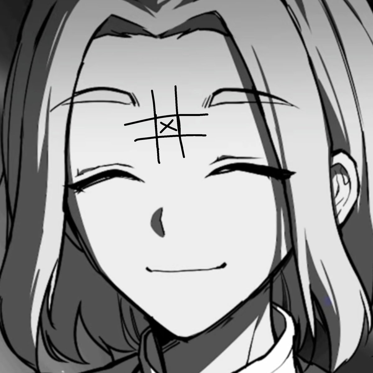 RandomKevAlt's tweet photo. Who wants to play https://t.co/Bz3Iy54Dgj