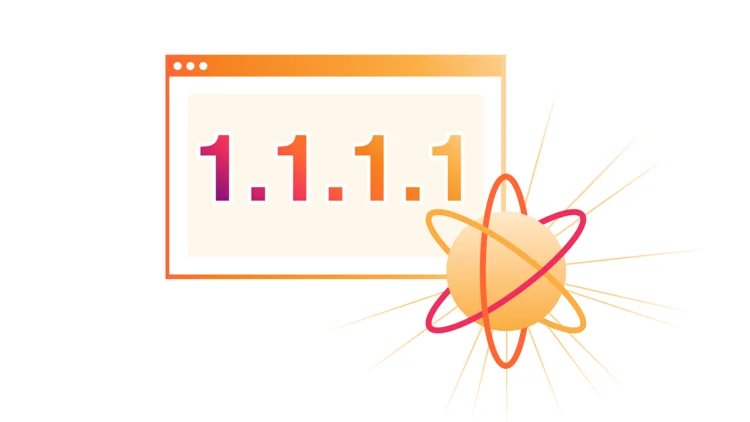 Zen_with_AI's tweet photo. Cloudeflare开始支持抗量子签名算法

Cloudflare 的 1.1.1.1 开始验证 ML-DSA-44 签名了——NIST 标准化的后量子签名算法，DNSSEC 算法编号 18。这是它 2029 年实现全面后量子安全的一步，之前的工作主要集中在 TLS。

难点在工程上。一个 ML-DSA-44 签名 2,420 字节，是 ECDSA P-256（64 字节）的近 38 倍。DNS over UDP 的实用上限是 1,232–1,400 字节，光签名就超了，权威服务器只能返回截断响应，逼解析器走 TCP 重试。DNSKEY 响应里还要同时塞新旧两套密钥和签名，过渡期只会更大。

第二个难点是降级攻击。老解析器还要用 ECDSA，zone 必须双算法并存。但 RFC 6840 允许验证器「接受任意一条有效路径」——量子计算机攻破 ECDSA 那天，攻击者就能伪造纯 ECDSA 路径，骗过支持 ML-DSA-44 的解析器。

Cloudflare 的解法：用父 zone 的 DS 记录做可信信号。DS 记录集里有后量子算法，1.1.1.1 就启用更严格的本地策略：必须至少一条后量子验证路径通过，纯传统路径不再算数。老解析器照常用 ECDSA，新解析器不会被降级。

但这条信任链必须一路铺到 DNS 根。根密钥一旦被量子攻破就是「break once, forge everywhere」。当年后量子 TLS 推广花了好几年，大包暴露了无数网络软件的隐藏假设——这就是为什么现在就要全网规模测试。

1.1.1.1 用户什么都不用改，验证自动生效。想亲眼看看这 2,420 字节：dig @1.1.1.1 https://t.co/YOlebR5lUN +dnssec